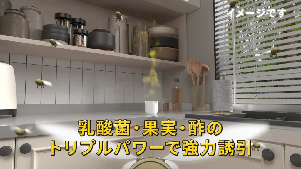 プロダクトCG