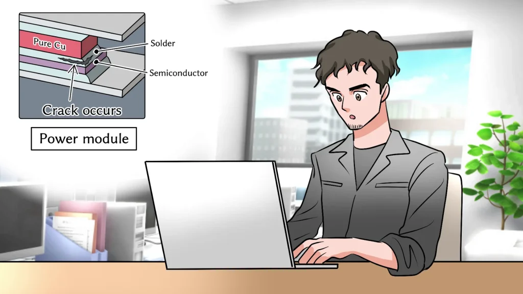 漫画動画(〜1分)