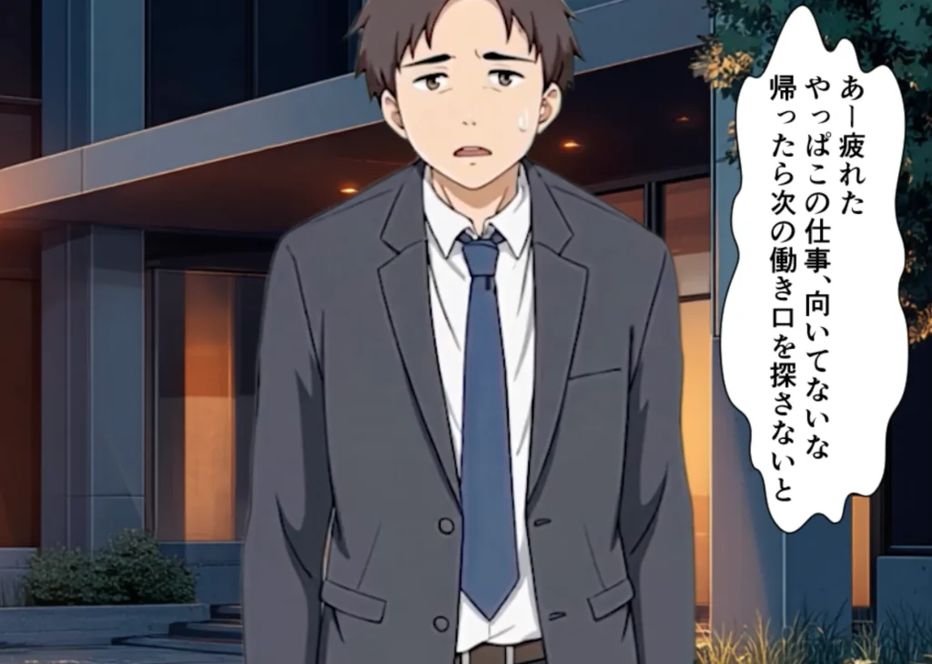 【漫画動画2.0】(〜30秒)
