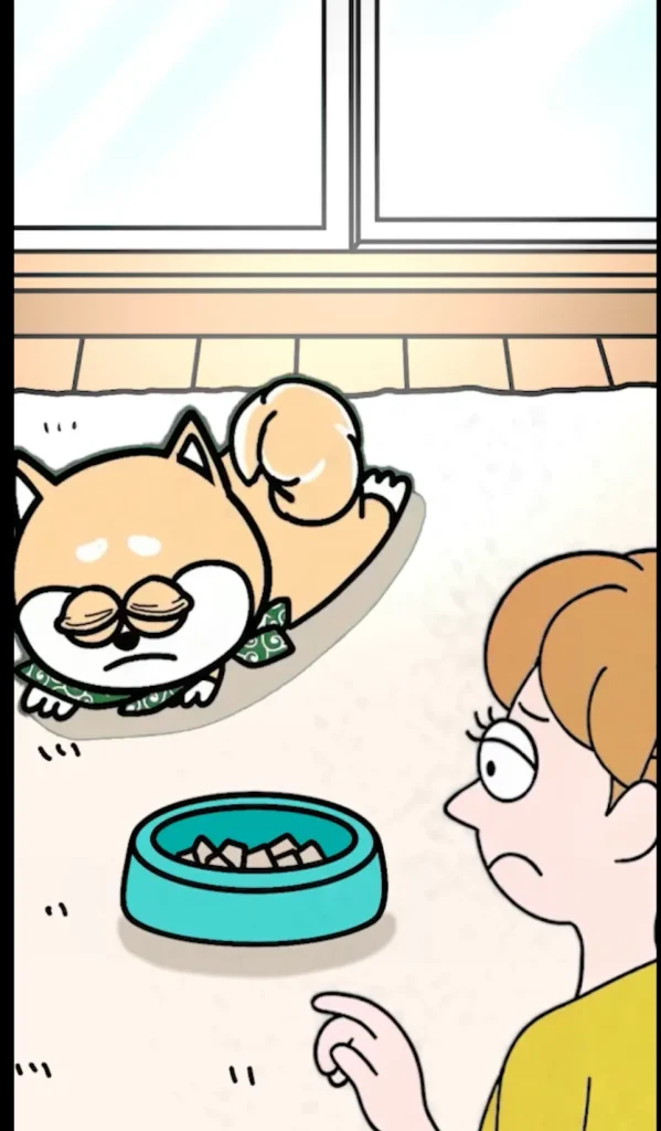 【漫画動画2.0】(〜30秒)
