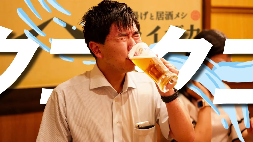 PR動画