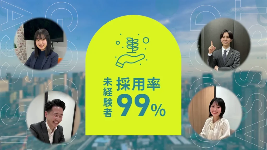 企業ブランディング動画